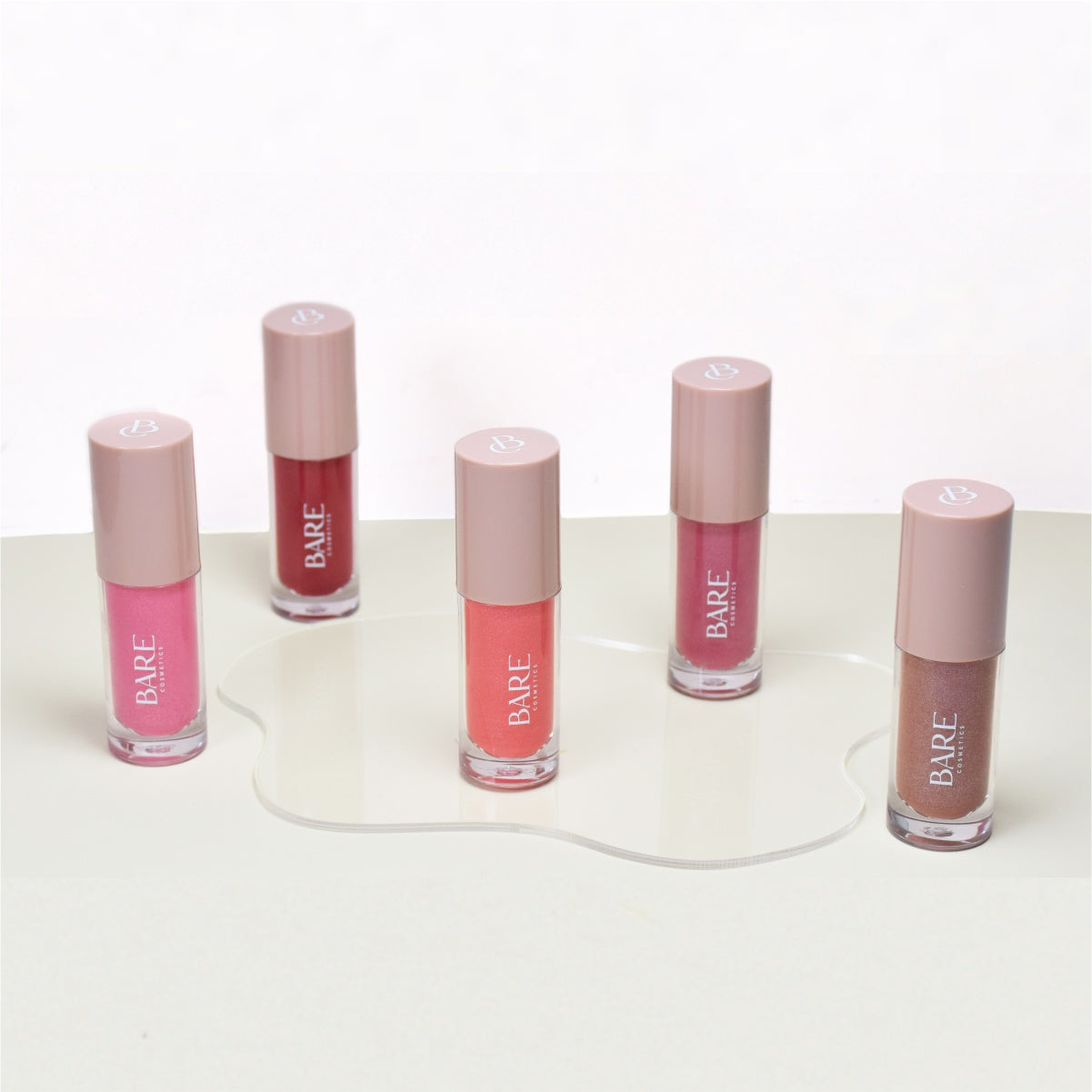 Choose your own combo